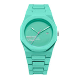 Coral Cove Watch