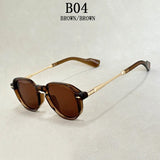 Inspire Men Sunglasses