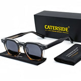 Millionaire Sunglasses