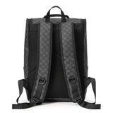 Luxury Designer Backpack