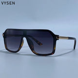 Prestige Sunglasses
