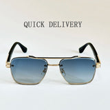 True Star Mens Sunglasses