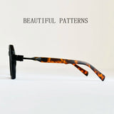 Real Life Mens Sunglasses