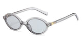 The One Women Sunglasses