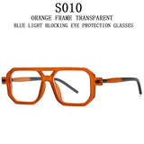 Saint George Men Sunglasses