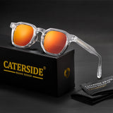 Millionaire Sunglasses