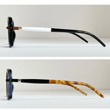Venice Men Sunglasses