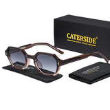 Dynasty Sunglasses