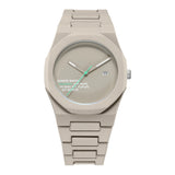 Coral Cove Watch