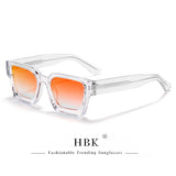 Skyline Time Sunglasses