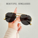 Laguna Women Sunglasses