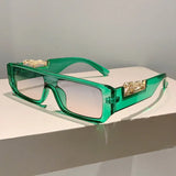 Luxe Women Sunglasses
