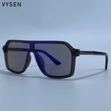 Prestige Sunglasses