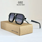 Real Life Mens Sunglasses