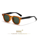 Riviera Shine Sunglasses