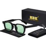 Riviera Shine Sunglasses
