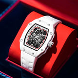 Prestige Elite watch