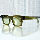 Iceland Dreams Mens Sunglasses