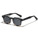 Malibu Life Sunglasses