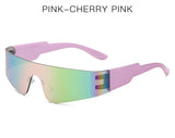 Saturn Women Sunglasses