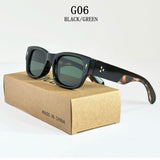 The Truth Men Sunglasses