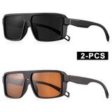 Executive Sunglasses