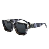 Millionaire Mens Sunglasses