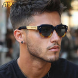 Monaco Mindset Shades