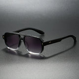 Beverly Glow Sunglasses