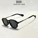 Inspire Men Sunglasses