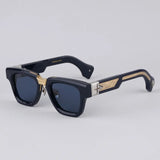 Capital Vision Sunglasses