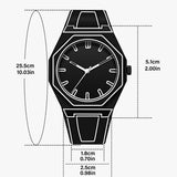 The Elite Watch