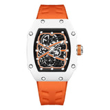 Prestige Elite watch