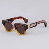 Capital Vision Sunglasses