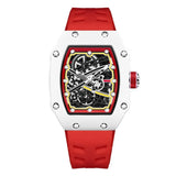 Prestige Elite watch