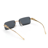 Luxe Shade Sunglasses