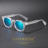 Millionaire Sunglasses