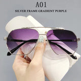 Nova Women Sunglasses