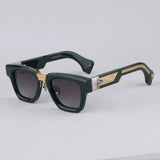Capital Vision Sunglasses