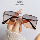 Nova Women Sunglasses