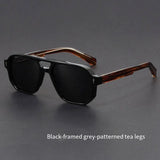 Royal View Sunglasses