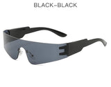 Saturn Women Sunglasses