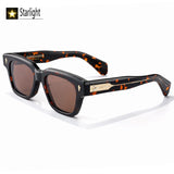Ocean View Sunglasses