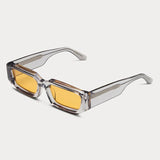 Wealth Mode Sunglasses