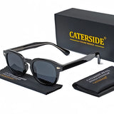 Platinum Sunglasses