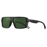 Executive Sunglasses