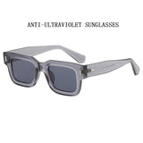 Lux 1 Men Sunglasses