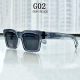 Iceland Dreams Mens Sunglasses