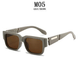 Project 9 Mens Sunglasses