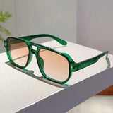 Beverly Glow Sunglasses
